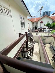 Mcnair Road (D12), Detached #635498851